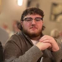 2000+ "Vitale" profiles