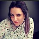 Robert Sendelbach ... Michelle Senderski auf xing.com