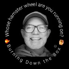 William Shatner, AKA Captain James T.