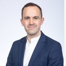 Conor Malone (@cnrmalone7)