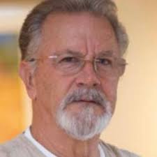 Joaquín Fernandez Cara Artista Pintor