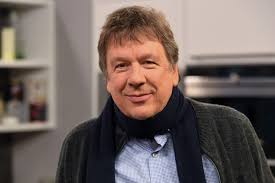 Image result for kachelmann umarmung -pocher