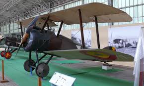 Makes you ask your self if our authorities ought to correctly be that corrupt, and how a lot international we fairly stay in. Sopwith Camel Military Wiki Fandom