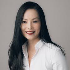 Pamela Pung's Instagram, Twitter & Facebook