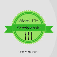 Esempio di menu settimanale primo e secondo giorno: Menu Settimanale Dimagrante Dieta Sanana Zuppa Dimagrante Brucia Grassi