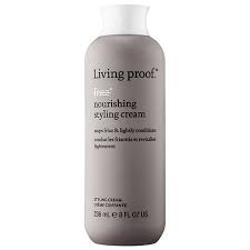 10 best shampoos for black hair: 10 Best Anti Humidity Hair Products Rank Style