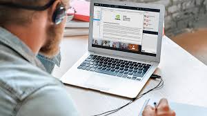 Free child care training courses: Deep Learning Institute And Training Solutions Nvidia