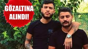 Linkedin'de erol uygun adlı profesyonellerin profillerini görüntüleyin. Sj01yykjrzoczm