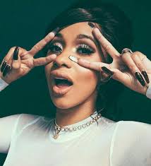 Cardi B Cardi B Pics Cardi Cardi B Photos