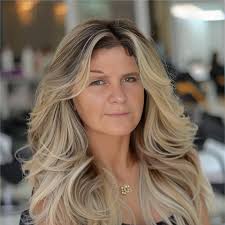 Oh no!!! So apparently they caught two more of our officers!!! Lt. Hutson  and Sgt. Bennett is currently being transported now ETA is at noon! I  believe Walmart is currently looking for