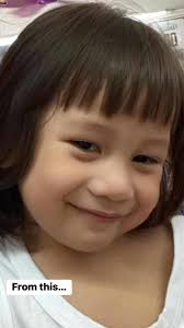 Di na longhair.. #zachpogi John Kenneth Concepcion Rubia