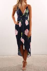 Wedding Weddingguest Wedding Outfits For Women Beach Wedding Guest Dress Women Dress Online