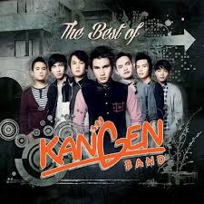 Saya Sedang Mendengarkan Cinta Terlarang Dari Kangen Band Di Joox Nikmati Lebih Muzik Di Joox In 2020 Kangen Download Lagu Band