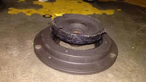 Check spelling or type a new query. Magnetic Clutch Compressor A A The Pit Stop Senawang Facebook