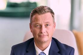 Fieldpoint CEO dies in car accident