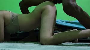 Jilbab Nungging Porn Videos: Best XXX 2025 | xHamster