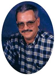 Obituary for Lonnie Richard Terry