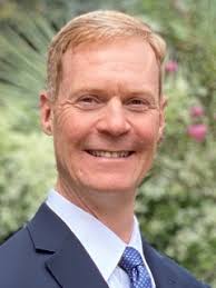 KPMG Powered Enterprise enabled by Oracle for Power and Utilities