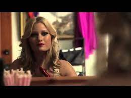 Çerrinin hikayesi (türkçe dublaj) orjinal adı: Cherry Trailer Hd Ashley Hinshaw James Franco Heather Graham Youtube