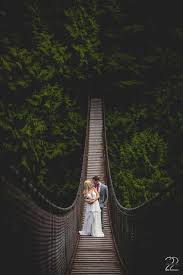 Brendon Robyn Vancouver Wedding Photography Studio 22 Photography Vancouver Wedding Wedding Photography Studio Photo