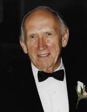 Wausau area obituaries, Aug. 19, 2019