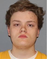 Cohee found guilty | Mesa County