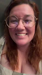 29 today! Waited a whole year to use this sound! #fy #fyp #29 #schmidt29  #schmidtnewgirl #29thbirthday #birthdaypost #birthdaygirl #lastyearinmy20s