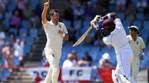 Express sport has all of the information you need for the clash on the bay of bengal, with england ending the first day on 263/3. England Vs West Indies Broadcast Channel And Live Streaming Of 1st Test Match What Channel Is Cricket On In England And India The Sportsrush