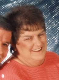 Virginia Lou (Neff) Reynolds Obituary December 2, 2020