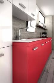 Cuisine arthur bonnet modele harmonie. 21 Idees De Cuisine Harmonie Cuisine Cuisine Equipee Mobilier De Salon