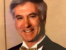 Obituary for Richard Meltzer