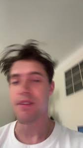 Netflix Layout Changes: User Frustration