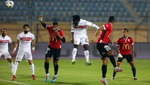 تشكيلة الزمالك المتوقعة ضد طلائع الجيش. ÙÙŠØ¯ÙŠÙˆ Ù…Ù„Ø®Øµ Ù…Ø¨Ø§Ø±Ø§Ø© Ù†Ø§Ø¯ÙŠ Ø§Ù„Ø²Ù…Ø§Ù„Ùƒ ÙˆØ·Ù„Ø§Ø¦Ø¹ Ø§Ù„Ø¬ÙŠØ´ ÙÙŠ Ø§Ù„Ø¯ÙˆØ±ÙŠ Ø§Ù„Ù…ØµØ±ÙŠ Ù…Ø¹ Ø§Ù„Ø£Ù‡Ø¯Ø§Ù Ø³Ø¨ÙˆØ±Øª 360