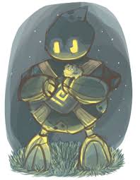 Golett Ghost Pokemon Pokemon Teams Pokemon