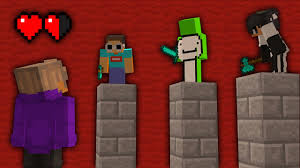 Posted by 2 days ago. I Fought The Dream Team Youtube
