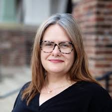 The Holland & Knight Office Manager retreat in Dallas was a big success and  we celebrated with some electric shuffleboard shenanigans!