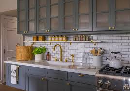 Check spelling or type a new query. Horizontal Brick Kitchen Backsplash Tiles Design Ideas