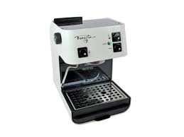 Read 24 customer reviews of the starbucks barista compare & compare with other coffee machines at review centre. Starbucks Barista Repair Ifixit