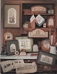 I asked jesus by stoney creek lft131 cross stitch pattern. Stoney Creek Collection Counted Cross Stitch Patterns Books Leaflets You Choose Eur 3 38 Picclick Fr
