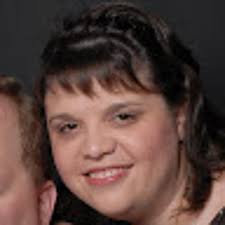 Stream Alisa Mueller music