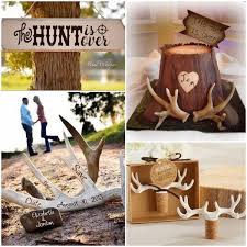 You get one hunting camo jointed banner lg for this price. Paper Party Supplies Save The Dates Engagement Party The Hunt Is Over Hunting Themed Rustic Wedding Favour Tags Spring Wedding