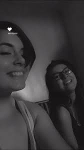 I will be forever greatful @willow.mcdaniel 💛#bestfriend