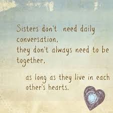 23 Sister Quotes And Sayings Quotes About Sisters 7 Sister Quotes My Sister Quotes Sister Love Quotes