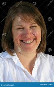 154 2 Middle Aged Women Stock Photos