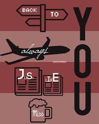 Miss You Will Be Louis Next Single Out In 2 Weeks Papeis De Parede