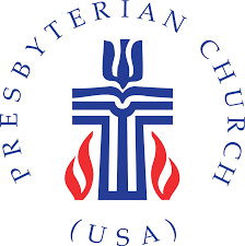 Presbyterian Church Usa Wikipedia
