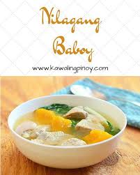 Pin On Hearty Soups Stews Chili Beans And Curries