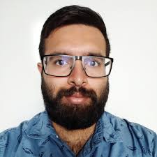 Emilie Arkin Email & Phone Number