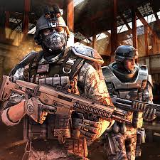 Introduce about modern combat 5. Modern Combat 5 Mobile Fps 4 0 2a Arm64 V8a Nodpi Android 4 1 Apk Download By Gameloft Se Apkmirror
