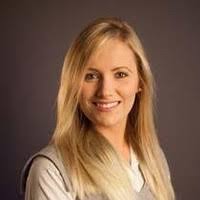 Laura-Ann Barr Email & Phone Number